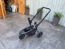 Jane trider buggy for sale  HIGHBRIDGE