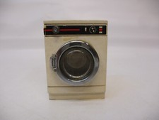 37266 vintage puppenstuben gebraucht kaufen  Berlin