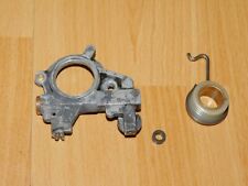 Riginal stihl ölpumpe gebraucht kaufen Riginal stihl ölpumpe gebraucht kaufen  Oldenburg (Oldenburg)