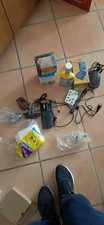 Accessori per acquario usato  Cotronei