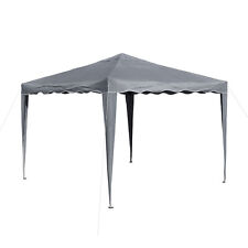 Pavillon 3x3m wasserdicht gebraucht kaufen  Seligenthal
