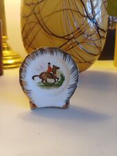 Small pocket posy for sale  THATCHAM