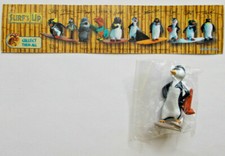 Landrin surf lani gebraucht kaufen Landrin surf lani gebraucht kaufen  Waltershausen