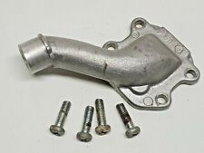 Yamaha qt50 intake for sale  Fort Dodge