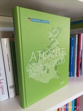 Atlante dei siti usato  Due Carrare