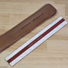 Vintage bruning nos for sale  Mineral Ridge