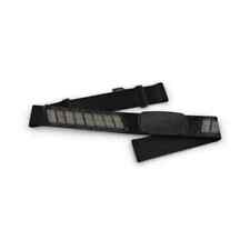Fascia cardio garmin usato  Reggio Calabria