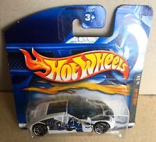 Mattel hot wheels d'occasion  Grasse