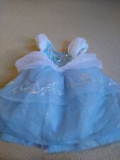 Disney cinderella fancy for sale  LEWES