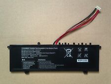 U3576127PV-2S1P Bateria Para Notebook AceMagic AX15 AceMagic AX15 Pro comprar usado  Enviando para Brazil