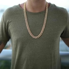 18k gold plated for sale  LOCHGELLY