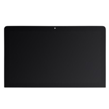 Tela LCD 2K 21,5" para iMac A1418 AIO LM215WF3-SDD1 D2 MD903 FHD sem toque eDP comprar usado  Enviando para Brazil