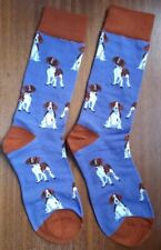 Novelty english springer for sale  ENFIELD