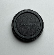 Lympus four thirds gebraucht kaufen  Hamburg