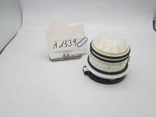 Kit giranti tenute usato  Imola
