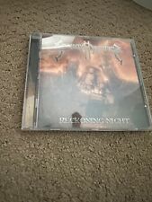 Sonata Arctica - Reckoning Night Like New Import comprar usado Sonata Arctica - Reckoning Night Like New Import comprar usado  Enviando para Brazil