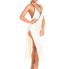 Longue nuisette sexy d'occasion  Bondues