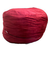Sofa sack bean for sale  Oceanside