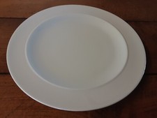 Denby dinner plate for sale  CARMARTHEN