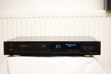Grundig fine arts usato  Spedire a Italy
