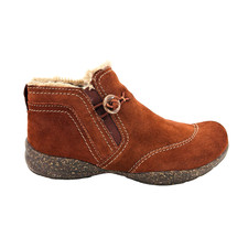 Womens 6.5 clarks for sale  Goshen