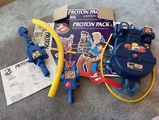 Real ghostbusters proton for sale  WICKFORD