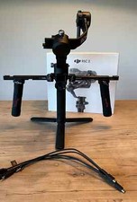 Dji ronin rsc2 for sale  Westlake Village