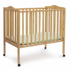 Delta children portable for sale  Pocahontas
