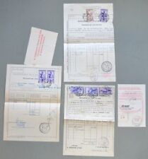 Storia postale repubblica. usato  Pistoia