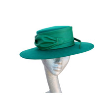 Arlo emerald green for sale  SEATON