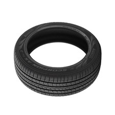 Pirelli scorpion season for sale  USA