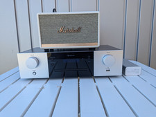 Ensemble platine auna d'occasion  Pionsat