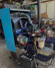 Continental head four for sale  Phoenix