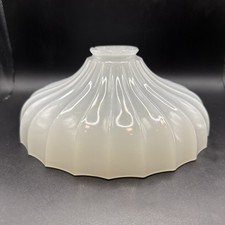 Art deco jefferson for sale  Springfield