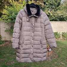 Joli manteau doudoune d'occasion Joli manteau doudoune d'occasion  Savigny-sur-Orge