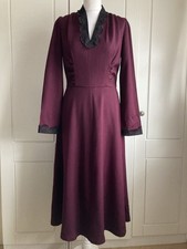 Vintage victorian style for sale  STOURBRIDGE