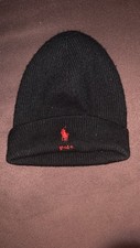 Bonnet ralph laurent d'occasion  Fameck