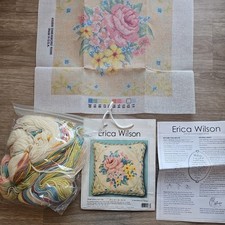 erica wilson needlepoint for sale erica wilson needlepoint for sale Omaha