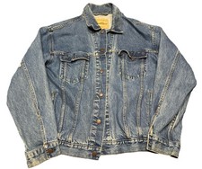 Vtg y2k levi for sale  Winston Salem