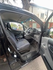 nissan nv200 for sale  BOURNEMOUTH