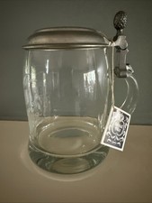 Rhw rein zinn for sale  Evansville