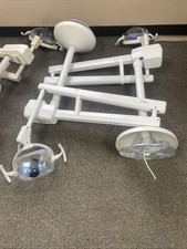 Adec 6300 ceiling for sale  Rochester