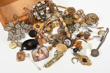 P21v05 alter schmuck gebraucht kaufen  Neu-Ulm