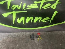 Oem 2018 polaris for sale  Cle Elum