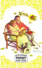 norman rockwell playing cards for sale norman rockwell playing cards for sale Flushing