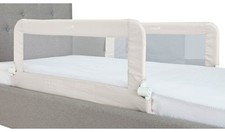 Cuggl double bed for sale  ROCHDALE