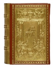Libro oro cammino usato  Bisceglie