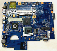 Scheda madre cpu usato  Cattolica