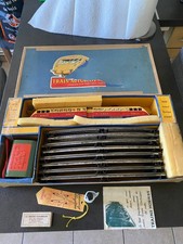 Hornby echelle coffret d'occasion  Metz-