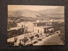 Alatri viale duca usato  Roma